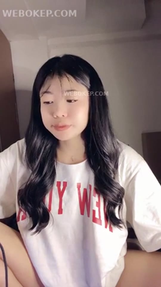 Rumah sepi langsung live colmek